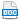 DOCX icon