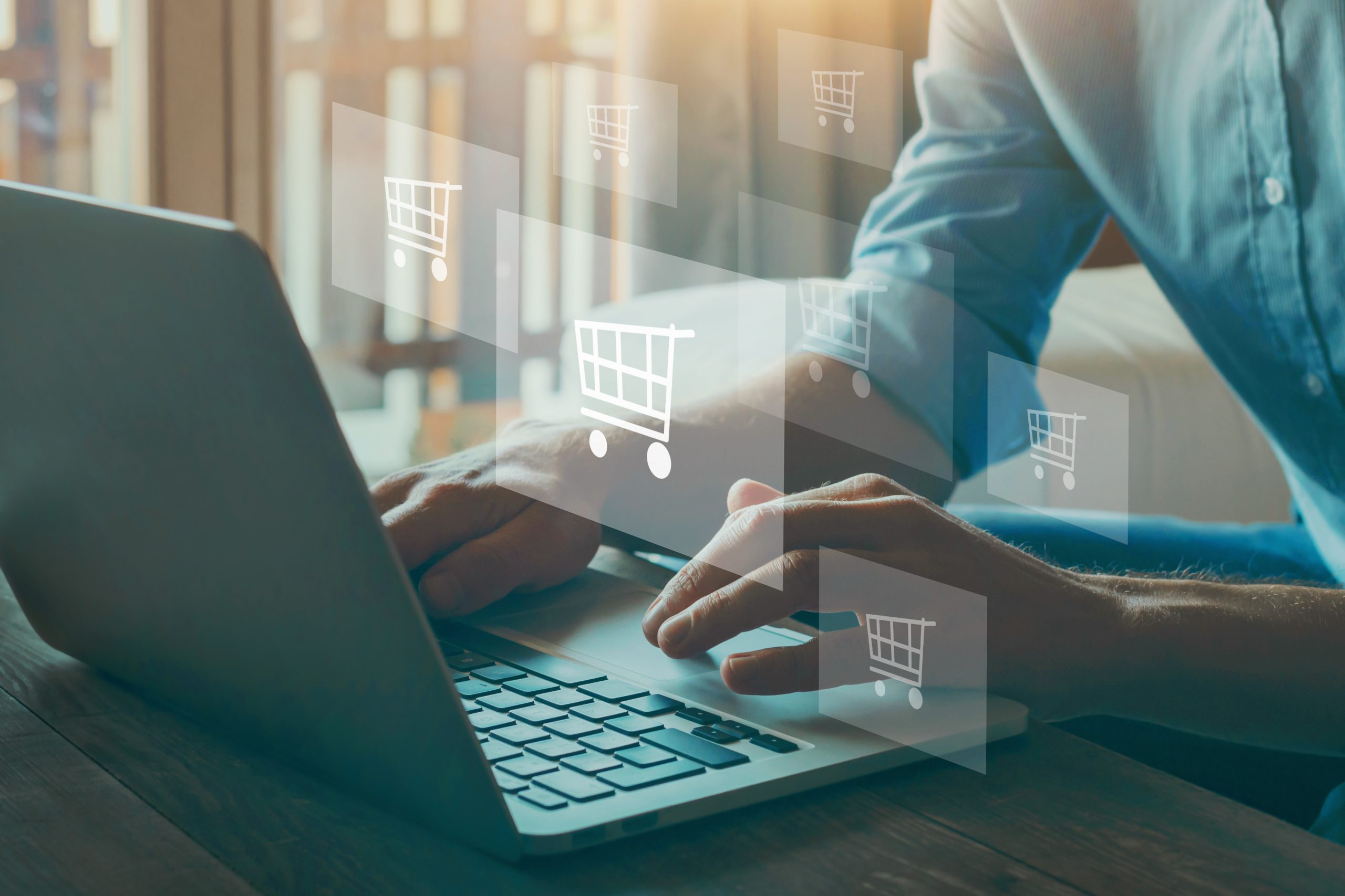 În atenția furnizorilor de comunicații electronice și servicii poștale!