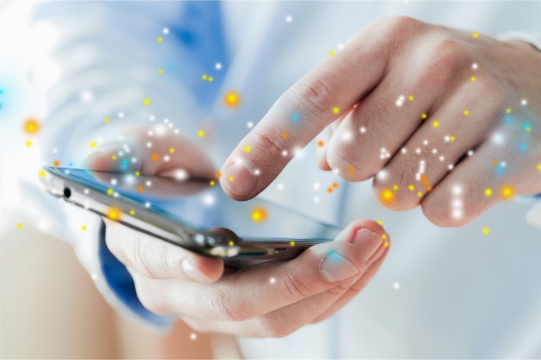 ANCOM a adoptat Planul de Acțiuni pentru anul 2026