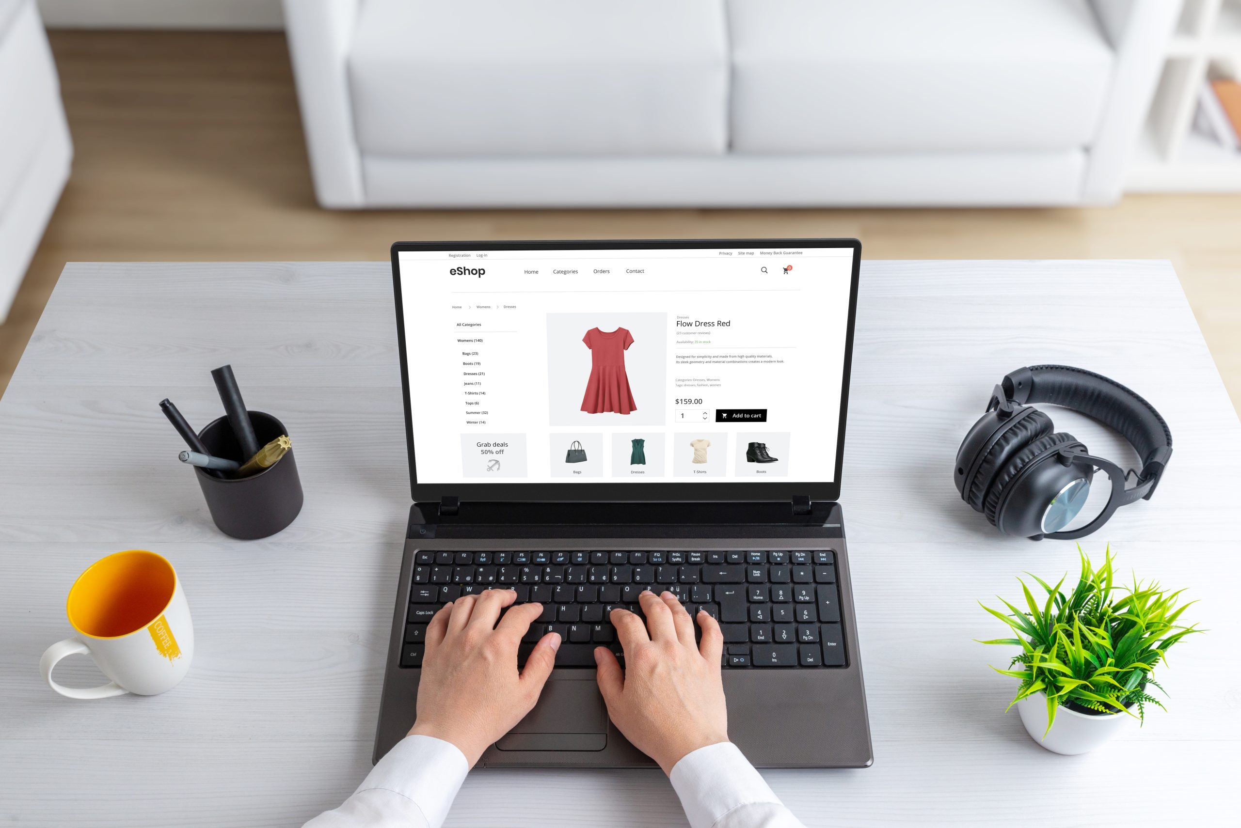 Strategia de reglementare poștală 2026 – 2029