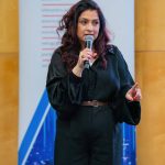 ANCOM campanie DSA 2026 Timișoara_8