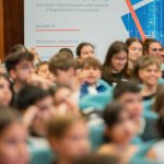 ANCOM campanie DSA 2026 Timișoara_7