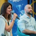 ANCOM campanie DSA 2026 Timișoara_6