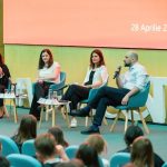 ANCOM campanie DSA 2026 Timișoara_5