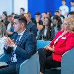 ANCOM campanie DSA 2026 Timișoara_4