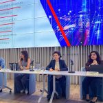 ANCOM campanie DSA 2026 Timișoara_3