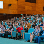 ANCOM campanie DSA 2026 Timișoara_1