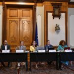 Forum IIC_25_26052026_13