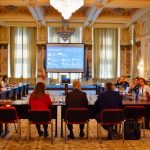 Forum IIC_25_26052026_3
