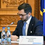 Forum IIC_25_26052026_Pavel_Popescu