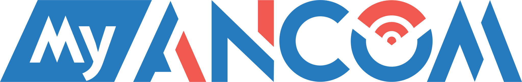 Acasă - ANCOM