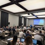 ISRMM27_ANCOM-ROMANIA-1
