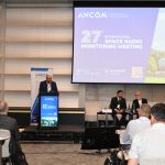 ISRMM27_ANCOM-ROMANIA-2
