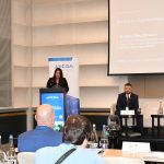 ISRMM27_ANCOM-ROMANIA-3