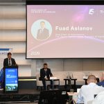 ISRMM27_ANCOM-ROMANIA-4