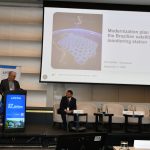 ISRMM27_ANCOM-ROMANIA-5