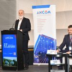 ISRMM27_ANCOM-ROMANIA-6