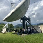 ISRMM27_ANCOM-ROMANIA-7