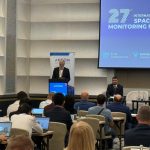 ISRMM27_ANCOM-ROMANIA-8