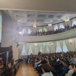 2026_10_20_21_ANCOM campania DSA 2026 Iasi_1
