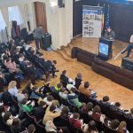 2026_10_20_21_ANCOM campania DSA 2026 Iasi_2