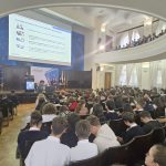 2026_10_20_21_ANCOM campania DSA 2026 Iasi_3