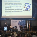 2026_10_20_21_ANCOM campania DSA 2026 Iasi_4