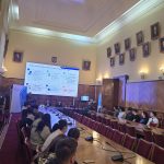 2026_10_20_21_ANCOM campania DSA 2026 Iasi_5